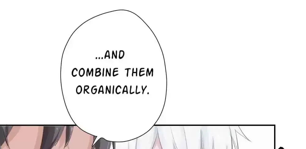 Get Off! Dr. Ghost Chapter 11 page 29 - 