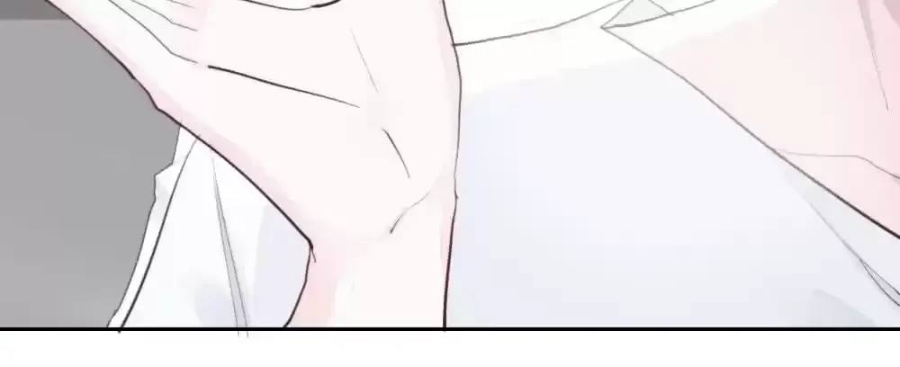 Get Off! Dr. Ghost Chapter 11 page 55 - 