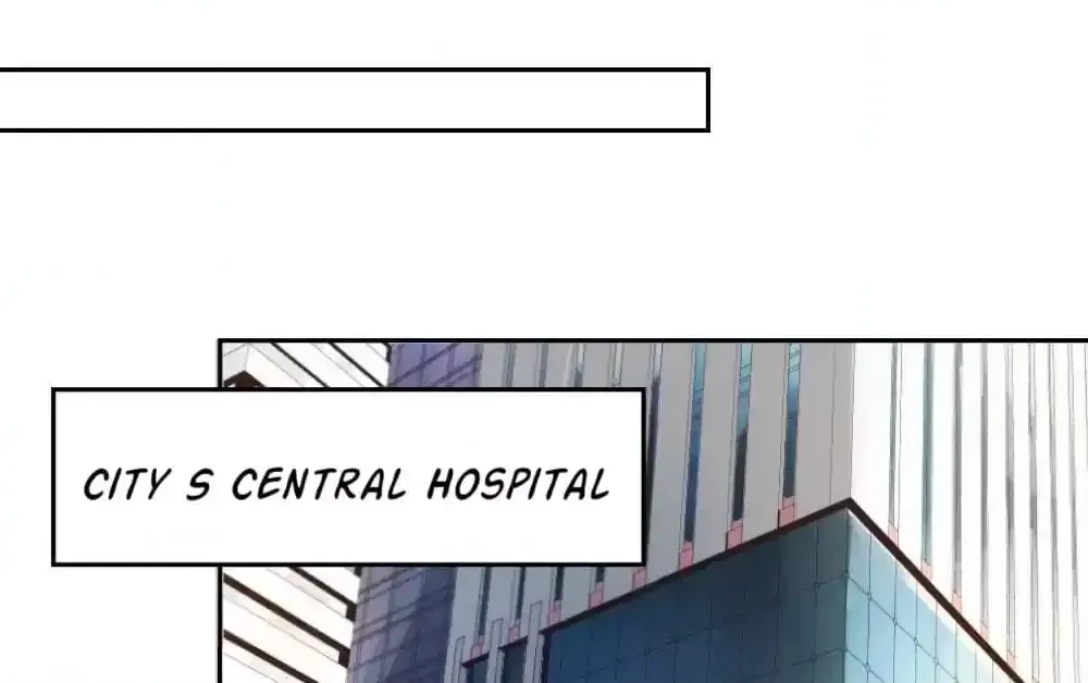 Get Off! Dr. Ghost Chapter 11 page 60 - 