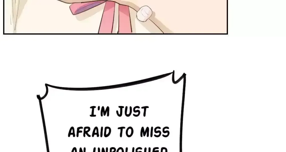 Get Off! Dr. Ghost Chapter 11 page 78 - 