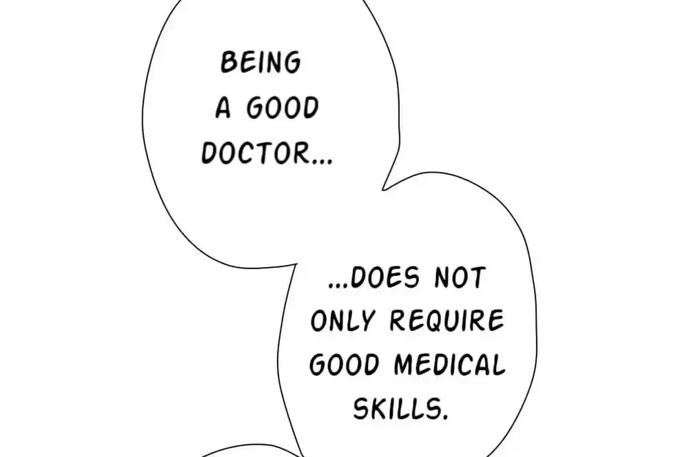 Get Off! Dr. Ghost Chapter 11 page 87 - 