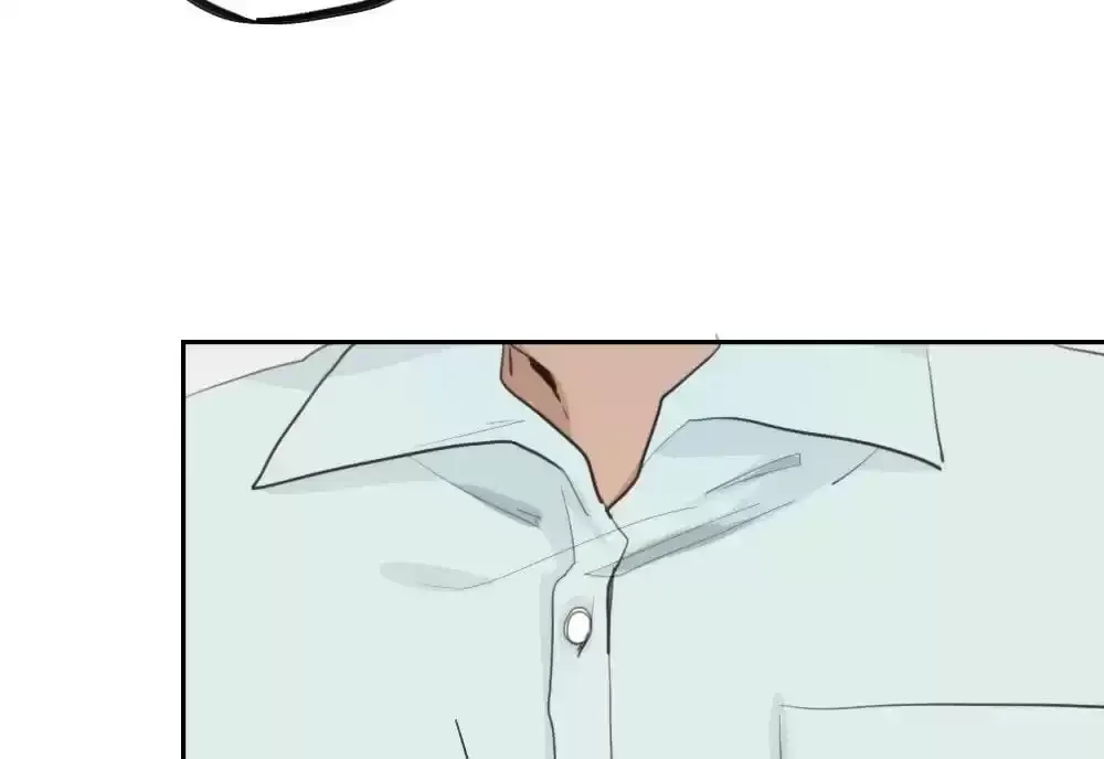 Get Off! Dr. Ghost Chapter 11 page 91 - 
