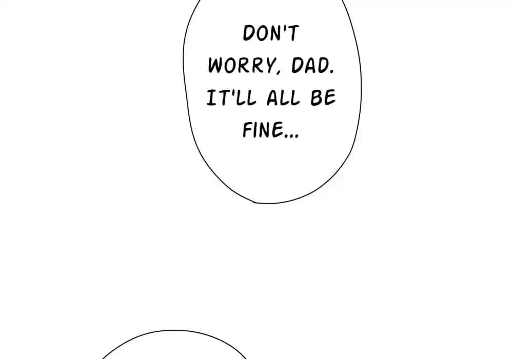 Get Off! Dr. Ghost Chapter 11 page 93 - 