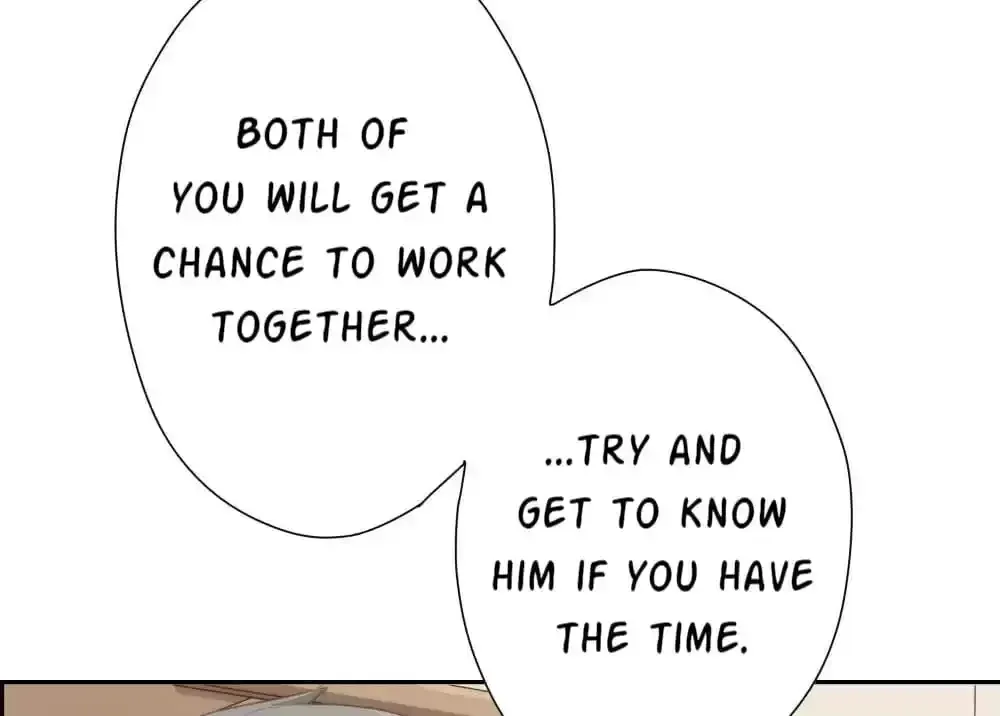 Get Off! Dr. Ghost Chapter 11 page 94 - 
