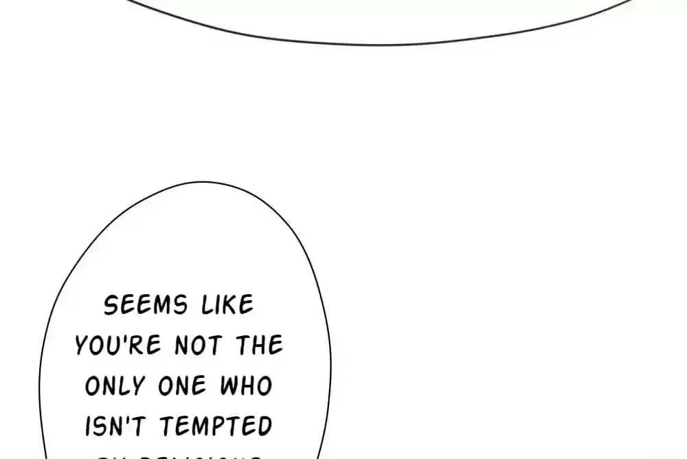 Get Off! Dr. Ghost Chapter 12 page 102 - 