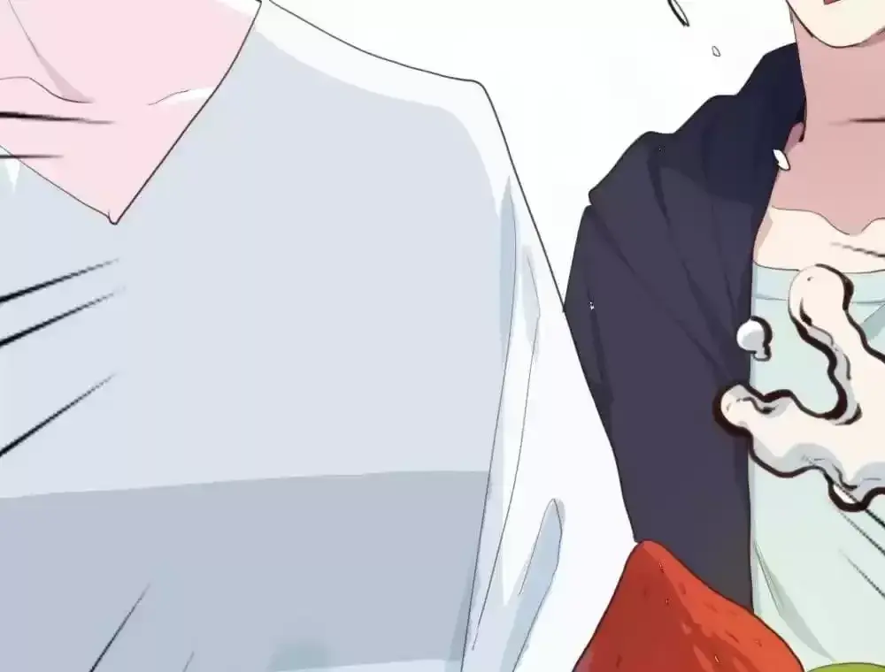 Get Off! Dr. Ghost Chapter 12 page 108 - 