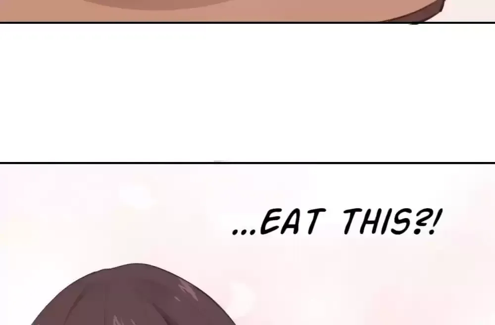 Get Off! Dr. Ghost Chapter 12 page 126 - 