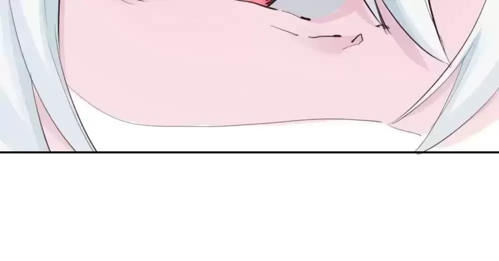 Get Off! Dr. Ghost Chapter 12 page 144 - 