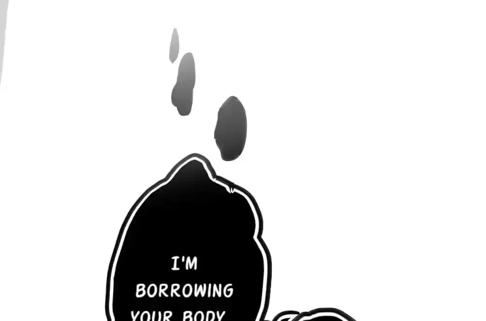 Get Off! Dr. Ghost Chapter 12 page 151 - 