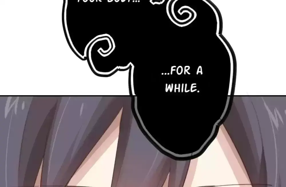 Get Off! Dr. Ghost Chapter 12 page 152 - 