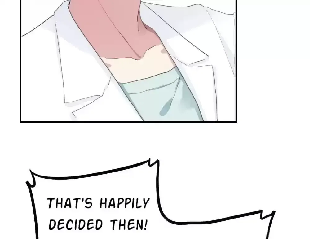 Get Off! Dr. Ghost Chapter 12 page 21 - 