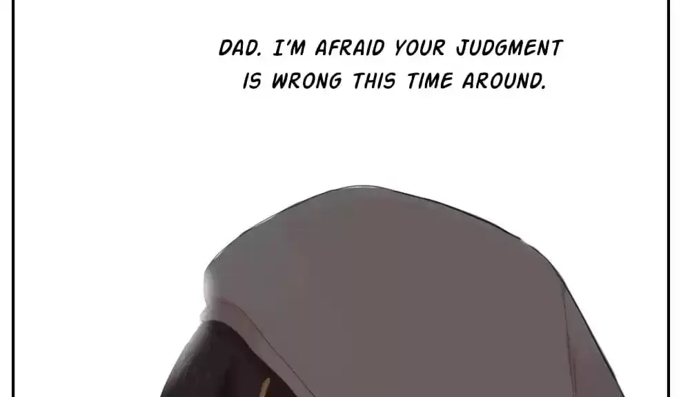 Get Off! Dr. Ghost Chapter 12 page 34 - 