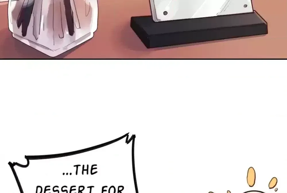 Get Off! Dr. Ghost Chapter 12 page 40 - 