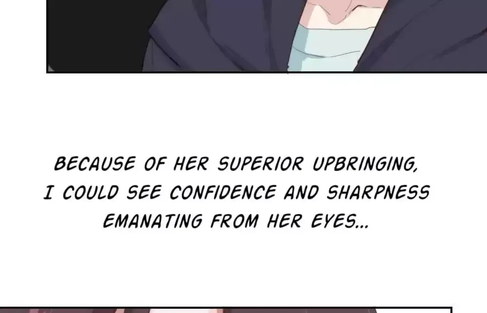 Get Off! Dr. Ghost Chapter 12 page 89 - 