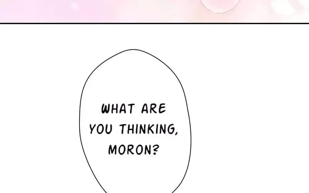Get Off! Dr. Ghost Chapter 12 page 94 - 