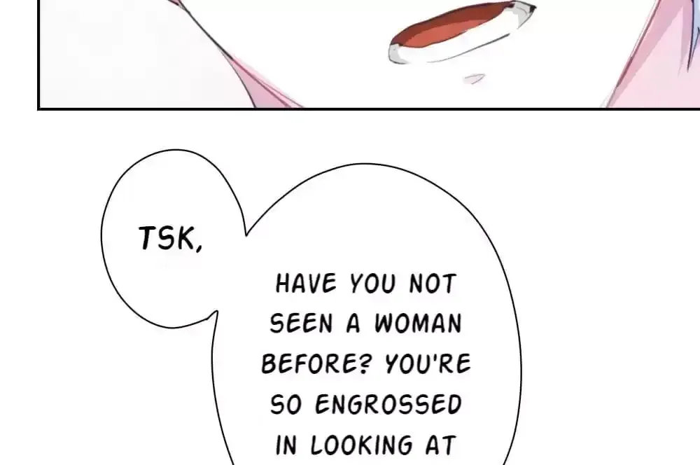 Get Off! Dr. Ghost Chapter 12 page 96 - 