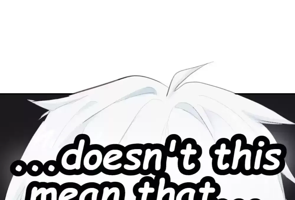 Get Off! Dr. Ghost Chapter 13 page 113 - 