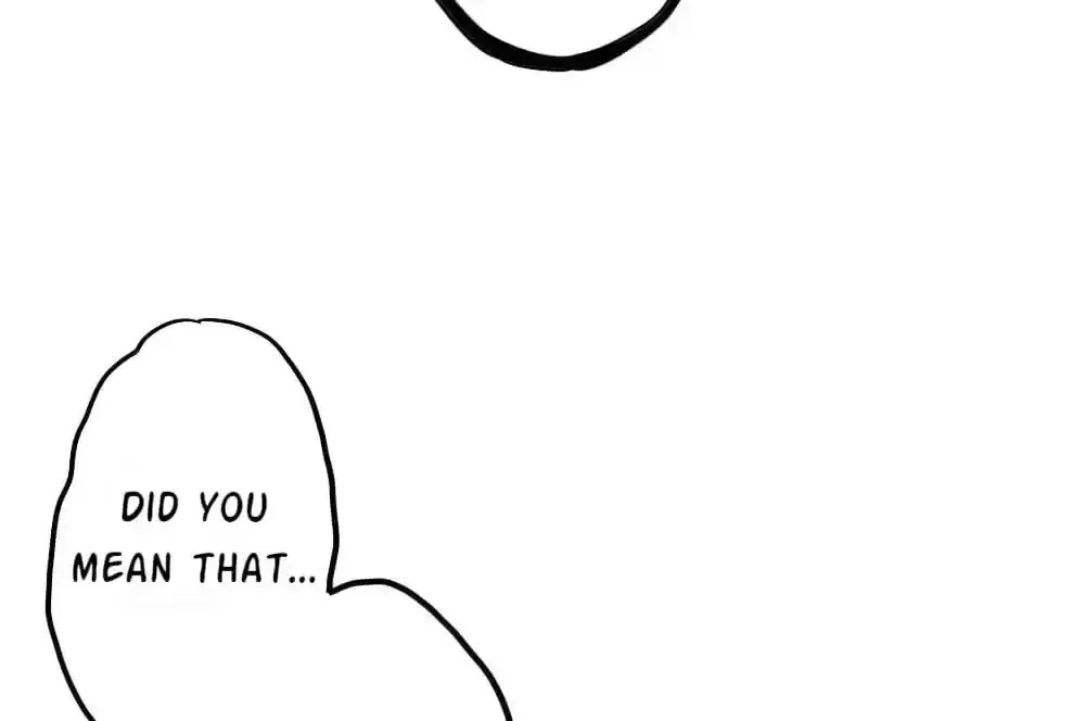 Get Off! Dr. Ghost Chapter 13 page 60 - 