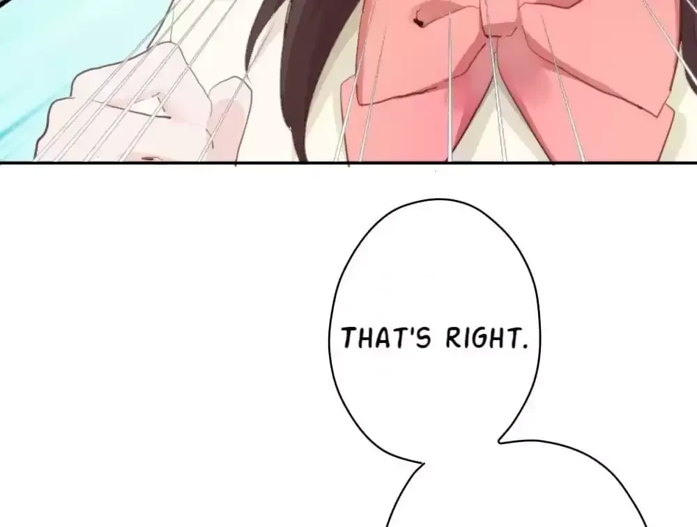 Get Off! Dr. Ghost Chapter 13 page 64 - 
