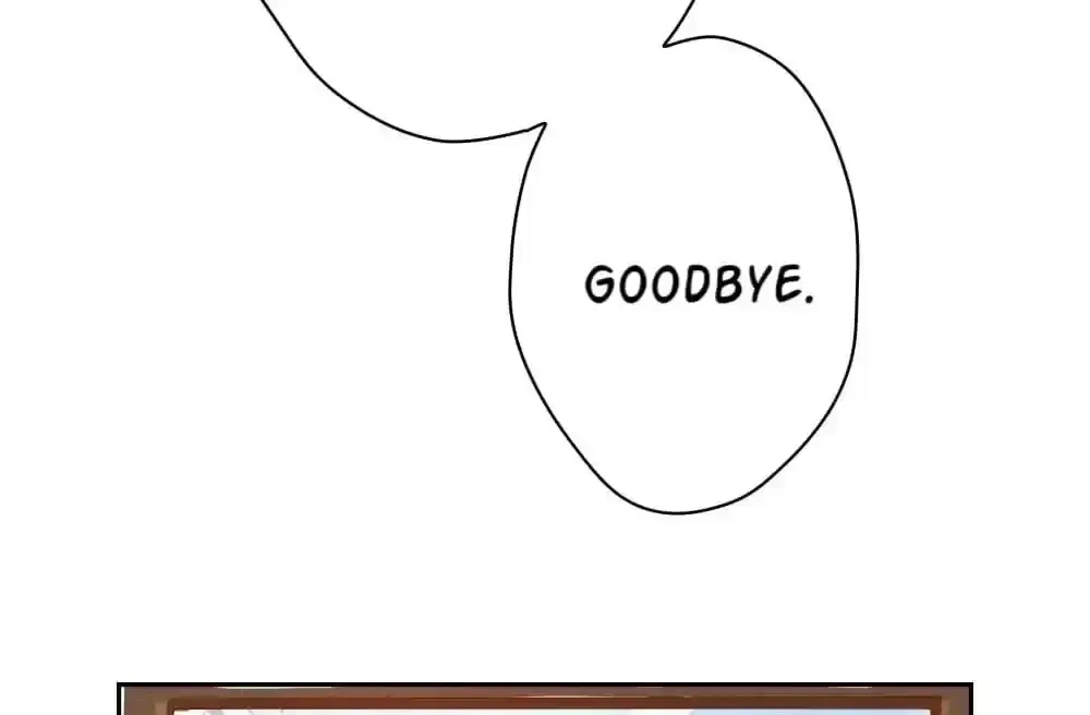 Get Off! Dr. Ghost Chapter 13 page 86 - 