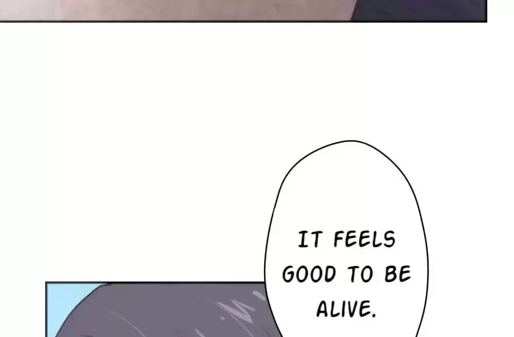 Get Off! Dr. Ghost Chapter 13 page 98 - 