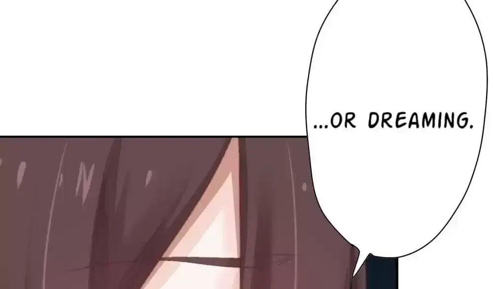 Get Off! Dr. Ghost Chapter 15 page 107 - 