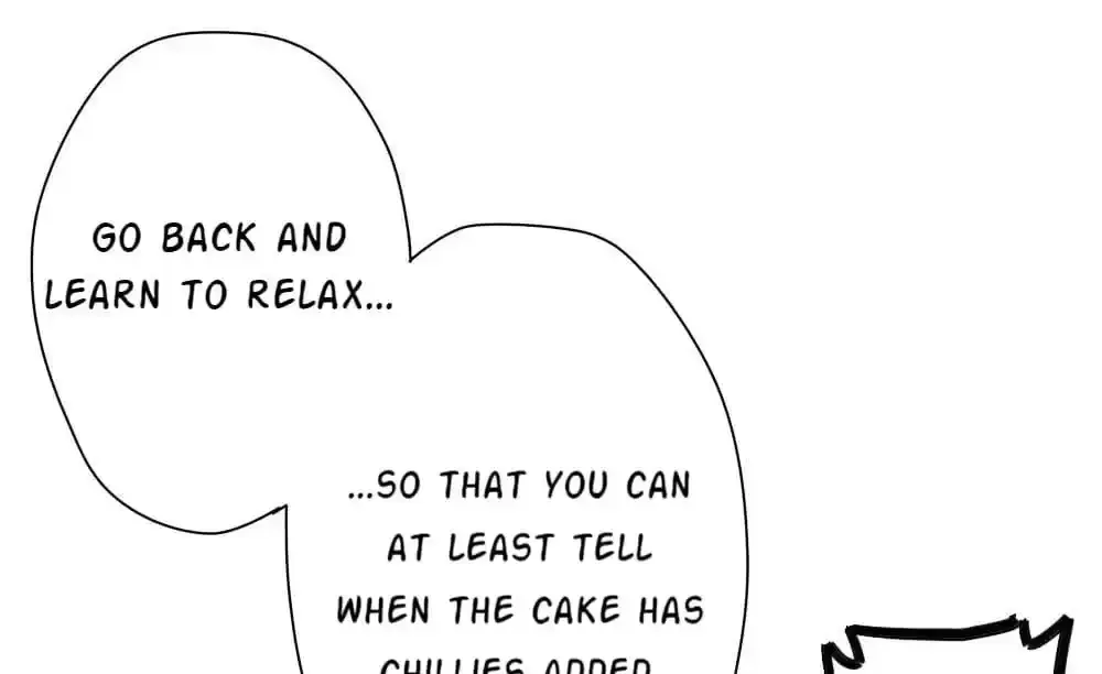 Get Off! Dr. Ghost Chapter 15 page 112 - 