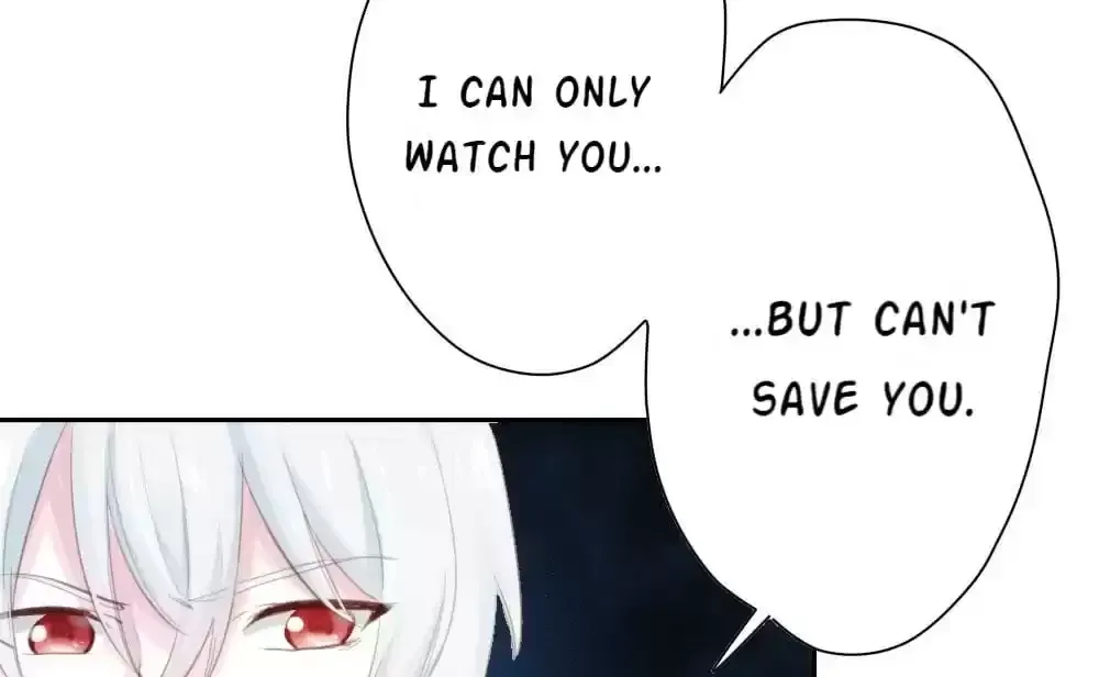 Get Off! Dr. Ghost Chapter 15 page 118 - 