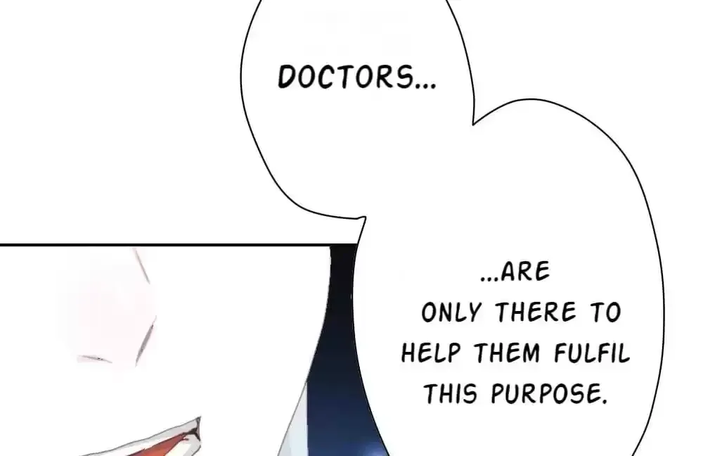 Get Off! Dr. Ghost Chapter 15 page 127 - 