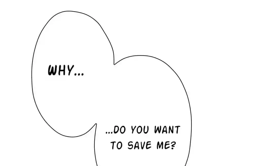 Get Off! Dr. Ghost Chapter 15 page 134 - 