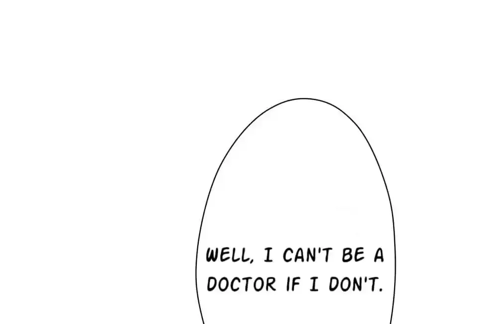 Get Off! Dr. Ghost Chapter 15 page 137 - 
