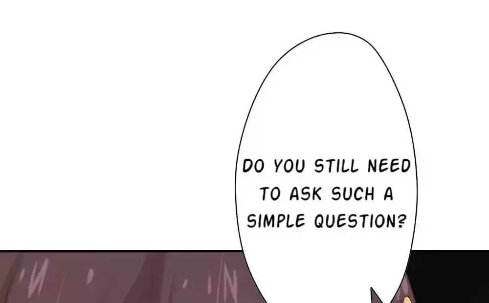 Get Off! Dr. Ghost Chapter 15 page 140 - 