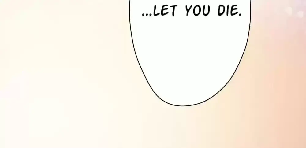Get Off! Dr. Ghost Chapter 15 page 157 - 