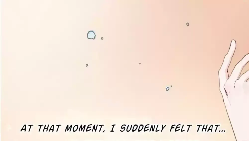 Get Off! Dr. Ghost Chapter 15 page 158 - 