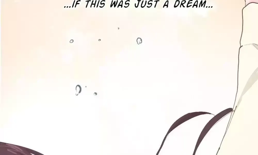 Get Off! Dr. Ghost Chapter 15 page 159 - 