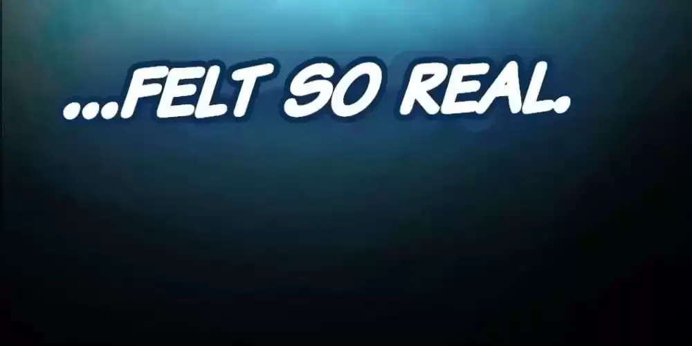 Get Off! Dr. Ghost Chapter 15 page 166 - 