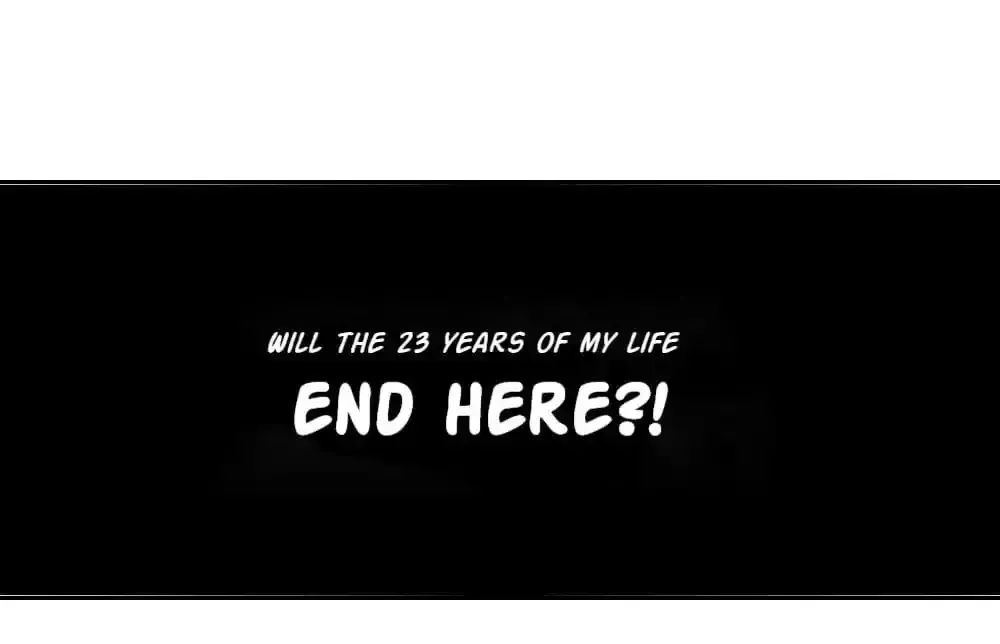 Get Off! Dr. Ghost Chapter 15 page 29 - 