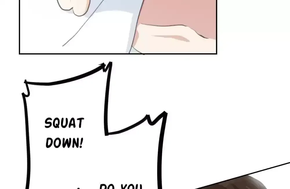 Get Off! Dr. Ghost Chapter 15 page 32 - 
