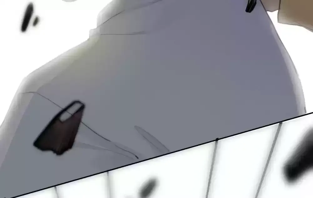 Get Off! Dr. Ghost Chapter 15 page 35 - 