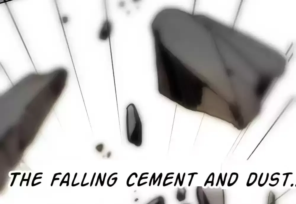 Get Off! Dr. Ghost Chapter 15 page 36 - 