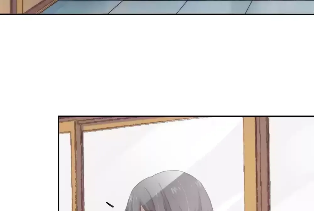Get Off! Dr. Ghost Chapter 15 page 5 - 