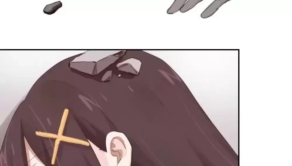 Get Off! Dr. Ghost Chapter 15 page 51 - 