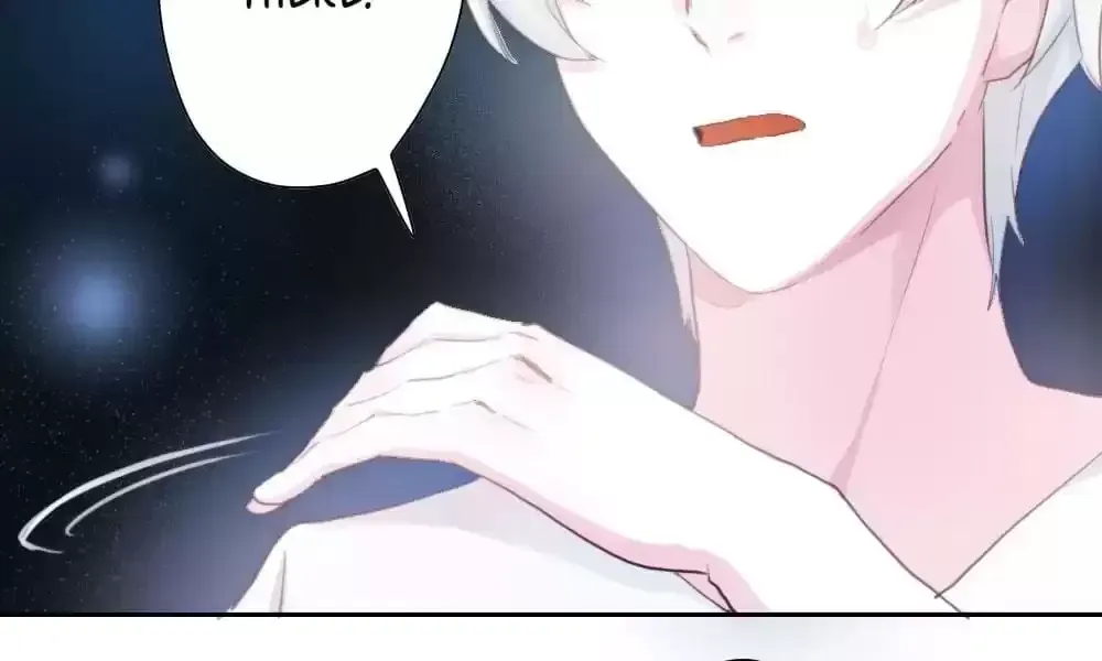 Get Off! Dr. Ghost Chapter 15 page 73 - 