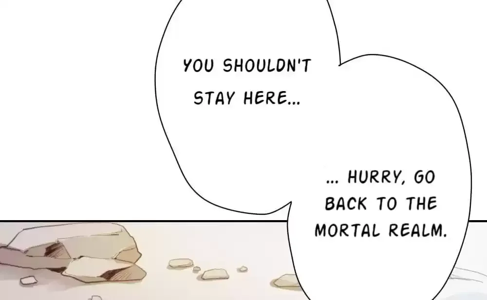 Get Off! Dr. Ghost Chapter 15 page 76 - 