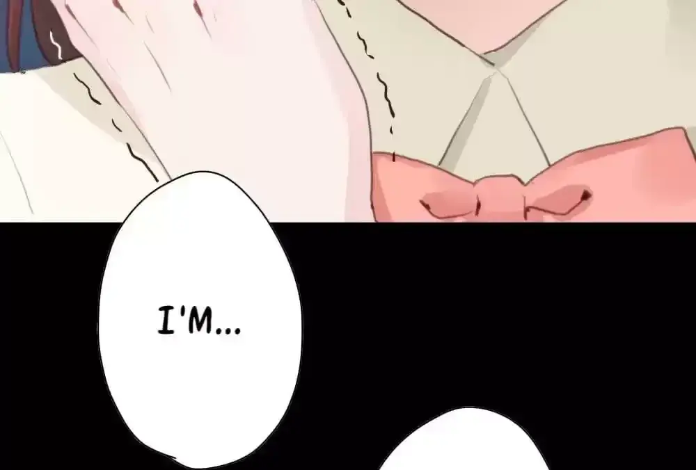Get Off! Dr. Ghost Chapter 15 page 84 - 