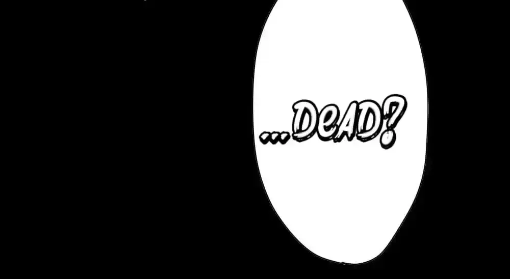 Get Off! Dr. Ghost Chapter 15 page 85 - 