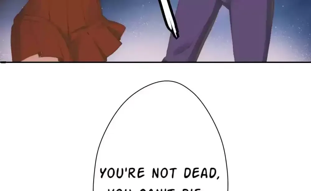 Get Off! Dr. Ghost Chapter 15 page 89 - 