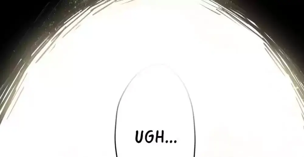 Get Off! Dr. Ghost Chapter 16 page 2 - 