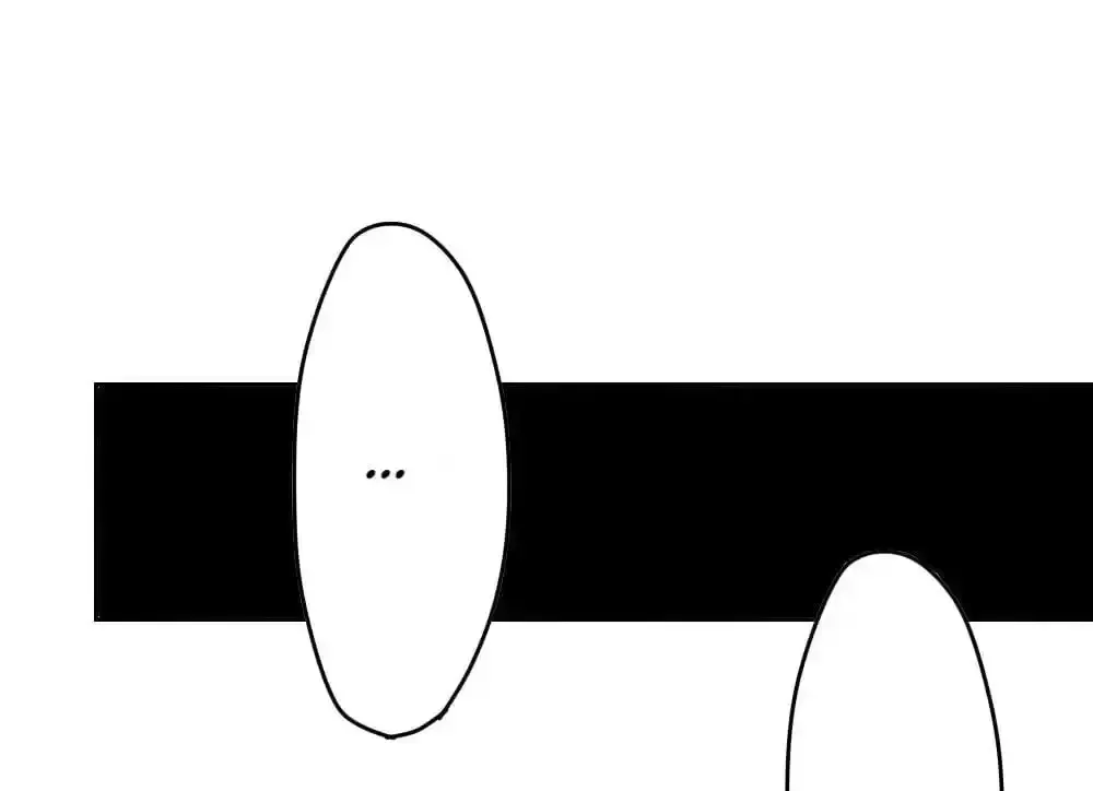 Get Off! Dr. Ghost Chapter 16 page 50 - 