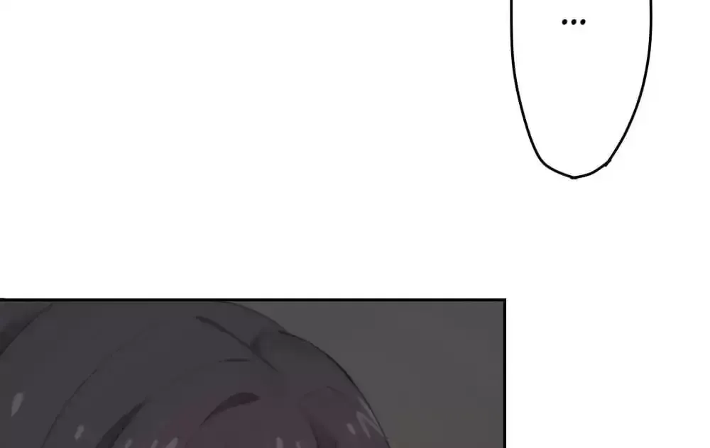 Get Off! Dr. Ghost Chapter 16 page 51 - 